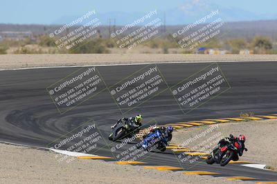 media/Apr-01-2023-2WTD (Sat) [[9aaf6867f7]]/B Group/Session 2 (Bowl Exit)/